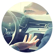 Astoria Locksmith Service Astoria, NY 718-971-9700 Astoria Locksmith Service Astoria, NY 718-971-9700 - sb-aut-01