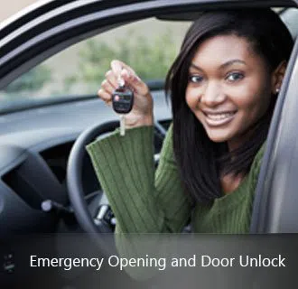 Astoria Locksmith Service Astoria, NY 718-971-9700 Astoria Locksmith Service Astoria, NY 718-971-9700 - aut-02