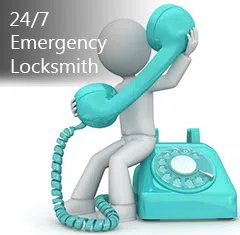 Astoria Locksmith Service Astoria, NY 718-971-9700 Astoria Locksmith Service Astoria, NY 718-971-9700 - eme-01