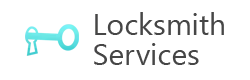 Astoria Locksmith Service