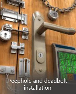 Astoria Locksmith Service Astoria, NY 718-971-9700 Astoria Locksmith Service Astoria, NY 718-971-9700 - res-01