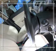 Astoria Locksmith Service Astoria, NY 718-971-9700 Astoria Locksmith Service Astoria, NY 718-971-9700 - sb-aut-01