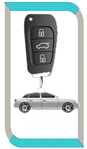 Astoria Locksmith Service Astoria, NY 718-971-9700 Astoria Locksmith Service Astoria, NY 718-971-9700 - sb-aut-02