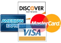 Astoria Locksmith Service Astoria, NY 718-971-9700 Astoria Locksmith Service Astoria, NY 718-971-9700 - sb-card-01