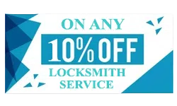 Astoria Locksmith Service Astoria, NY 718-971-9700 Astoria Locksmith Service Astoria, NY 718-971-9700 - sb-offer