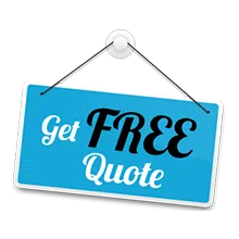 Astoria Locksmith Service Astoria, NY 718-971-9700 Astoria Locksmith Service Astoria, NY 718-971-9700 - sb-quat-01