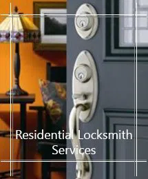 Astoria Locksmith Service Astoria, NY 718-971-9700 Astoria Locksmith Service Astoria, NY 718-971-9700 - sb-res-01