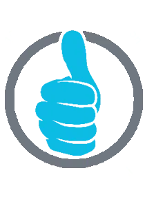 Astoria Locksmith Service Astoria, NY 718-971-9700 Astoria Locksmith Service Astoria, NY 718-971-9700 - sb-satis