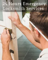 Astoria Locksmith Service Astoria, NY 718-971-9700 Astoria Locksmith Service Astoria, NY 718-971-9700 - sd-emer-01